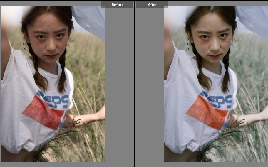 shopthietke com anh 72