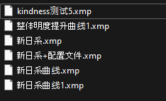 shopthietke com anh 74