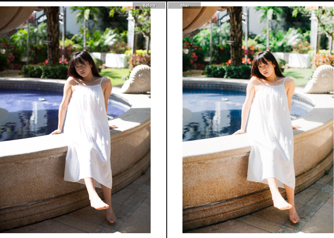 shopthietke com anh 78