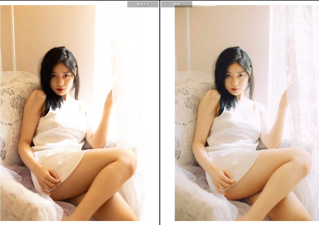 shopthietke com anh 79