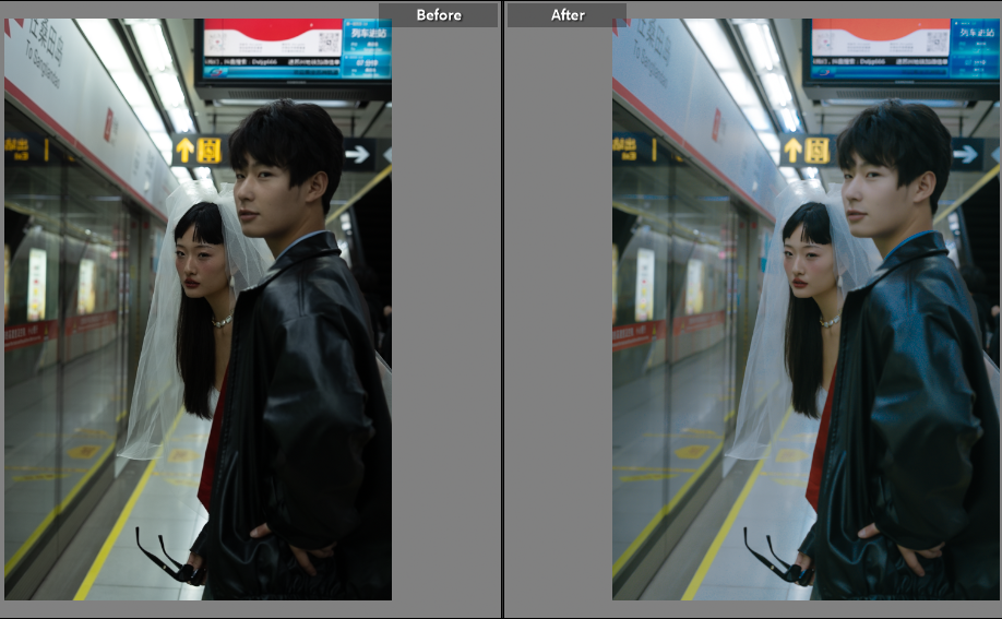 shopthietke com anh 8