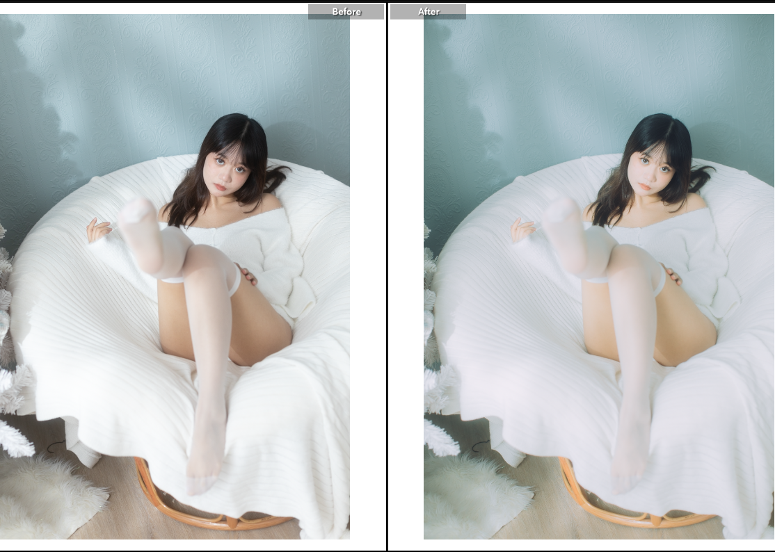 shopthietke com anh 80