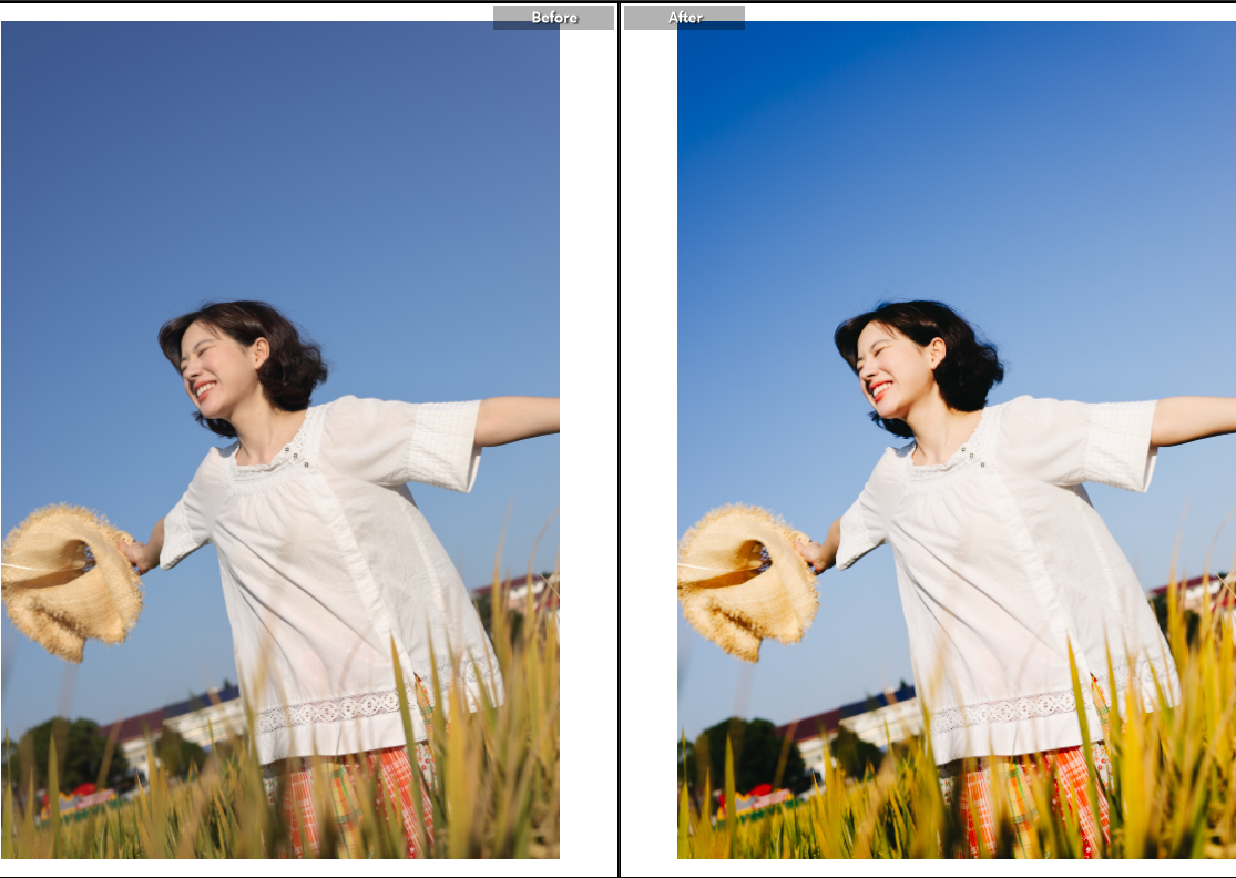 shopthietke com anh 81