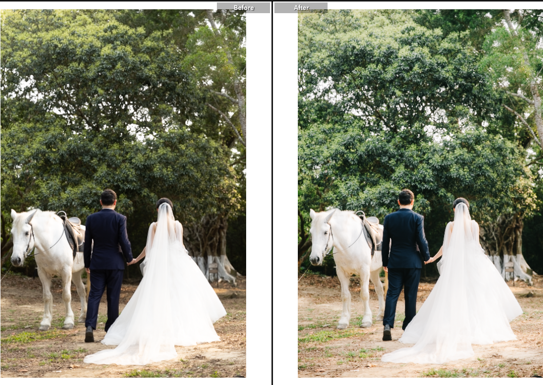 shopthietke com anh 82