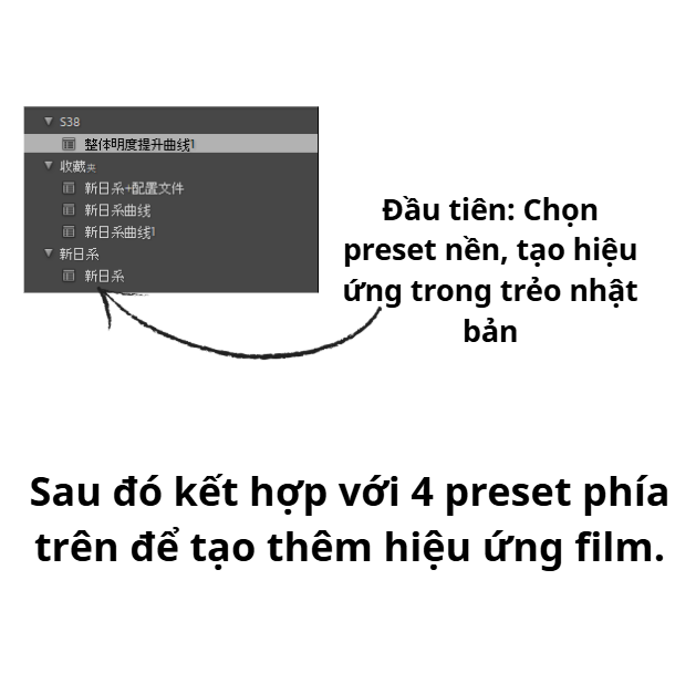 shopthietke com anh 83