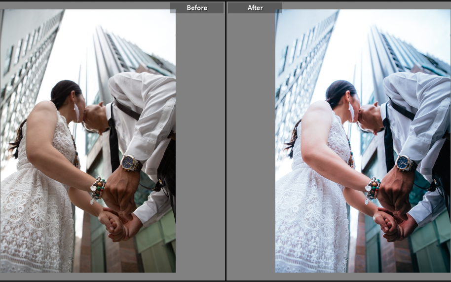 shopthietke com anh 84