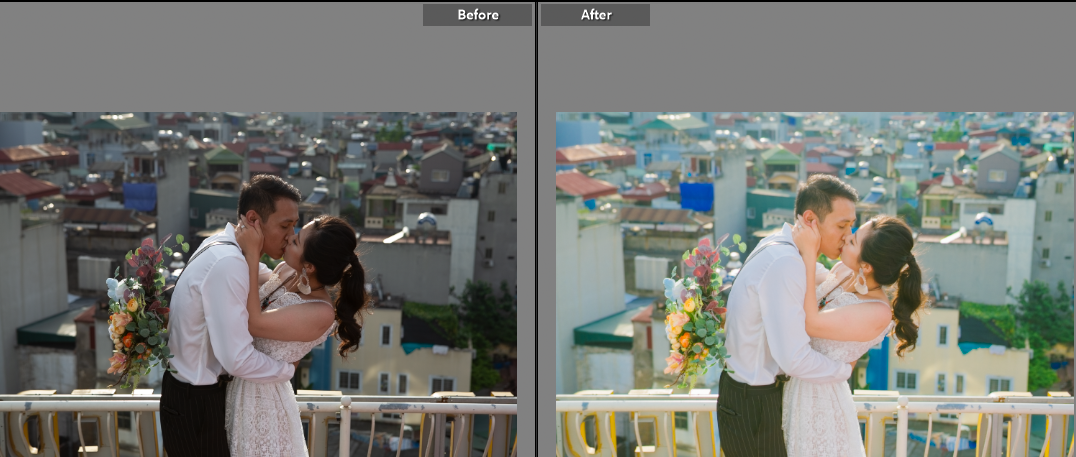 shopthietke com anh 85