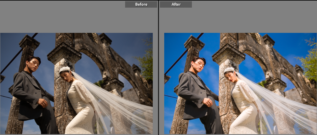 shopthietke com anh 86