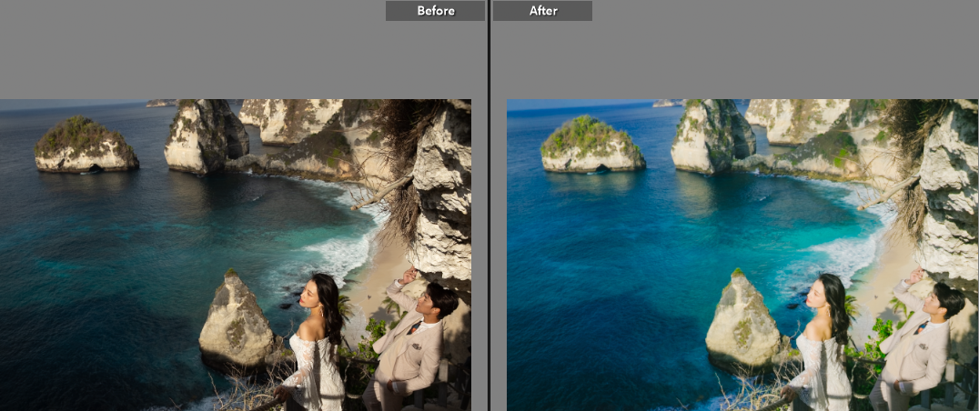 shopthietke com anh 87