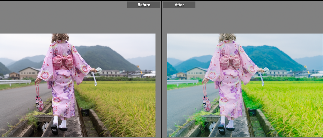 shopthietke com anh 88