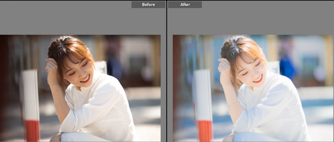 shopthietke com anh 89