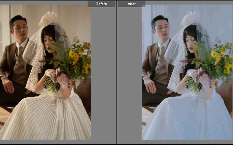 shopthietke com anh 9