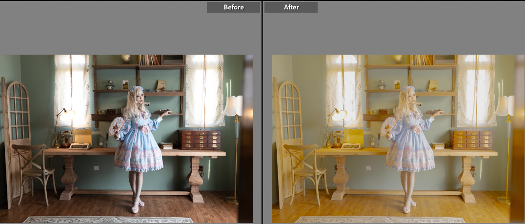 shopthietke com anh 90