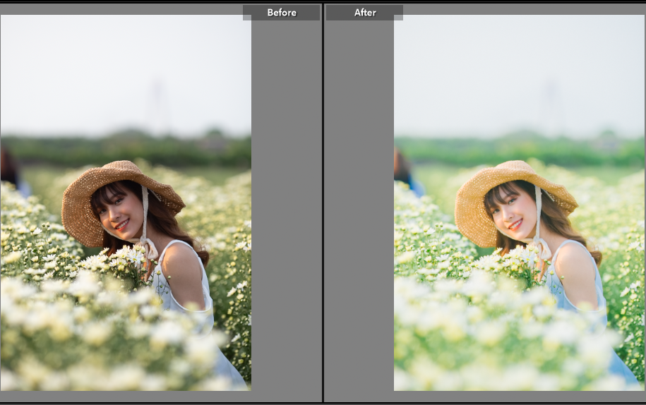 shopthietke com anh 91