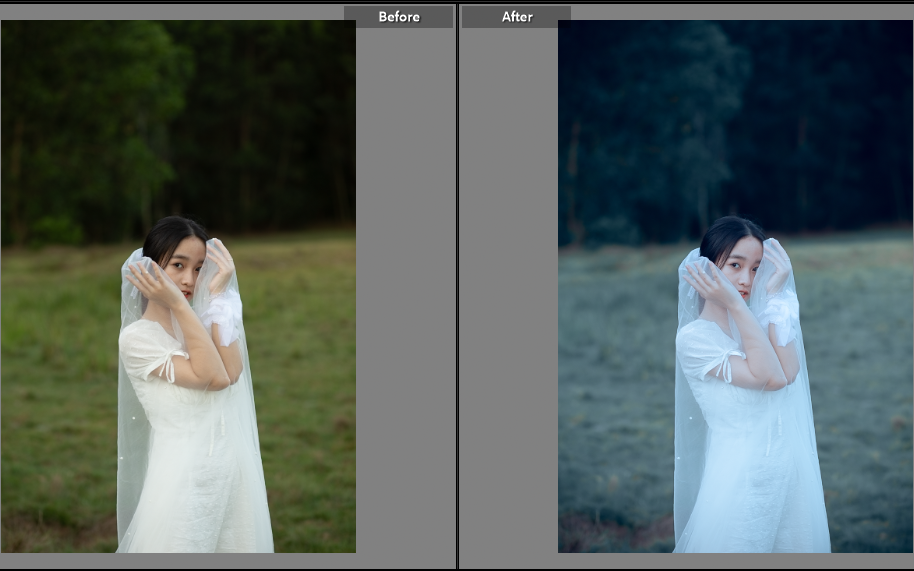 shopthietke com anh 92