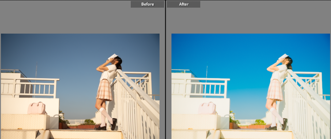 shopthietke com anh 93