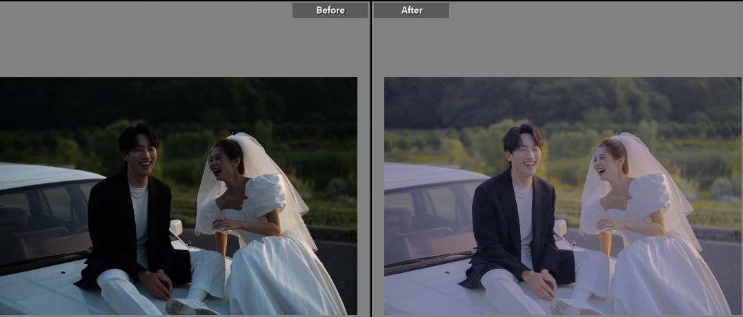 shopthietke com anh 94