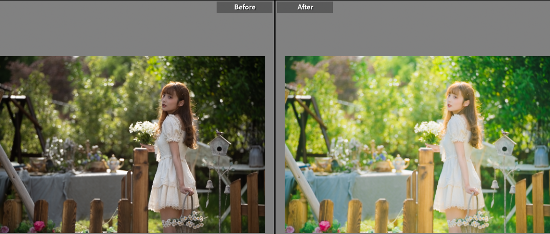 shopthietke com anh 95