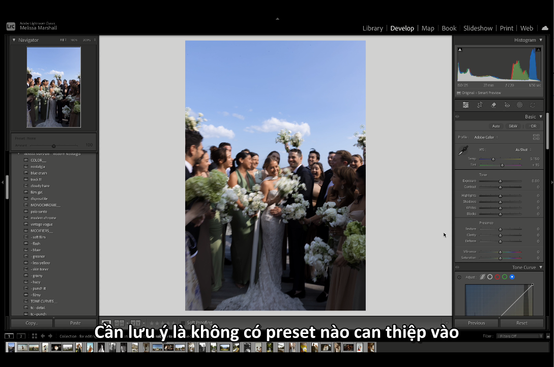 shopthietke com anh 98