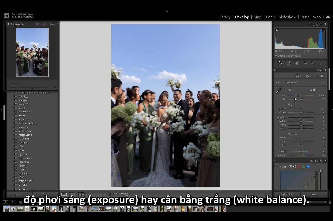 shopthietke com anh 99