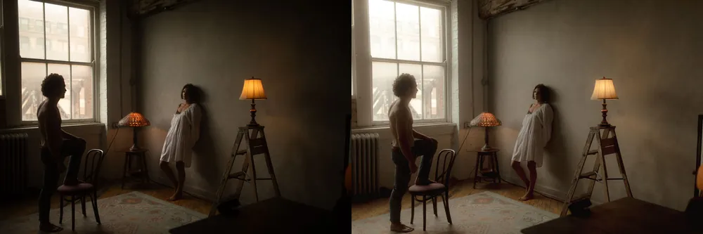 shopthietke com b39d8341528060129e7b2ed439002e39.jpg ca5ad2ab5abdfcd335f6982006cd01ab web collage