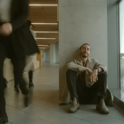 shopthietke com b5495d5ea4eb096b5465edd6d0f328d3 web