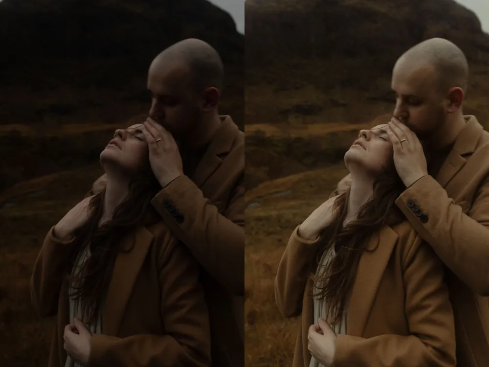 shopthietke com bac70aafd6c38037217b8664f28396b6.jpg 70aca472e5023e138640170f7c130158 web collage