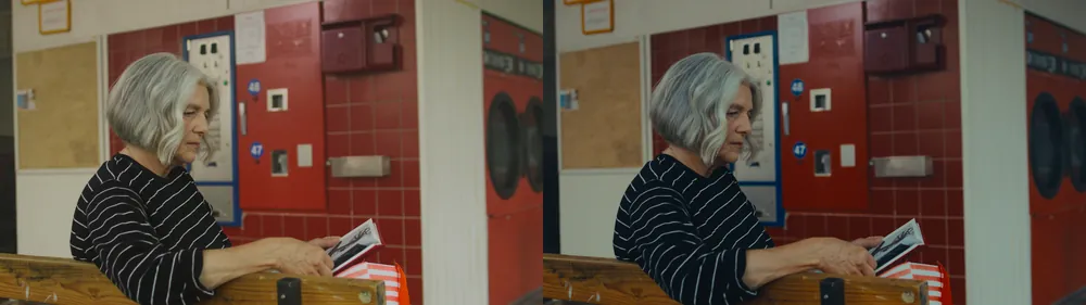 shopthietke com bcb9af 10827332136c42a1a3f246c601014cf3mv2.png bcb9af 80366176f4b647aab129ebb33ddbd957mv2 web collage