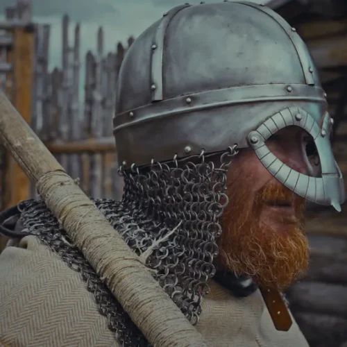 shopthietke com bcb9af 219dd1f2ae13494db2e8165a7ea7dc54mv2 web