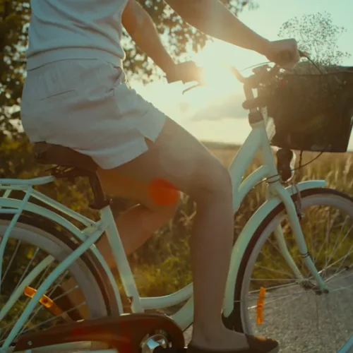 shopthietke com bcb9af 24ad41f01c0449e59d9130415deb4e2amv2 web