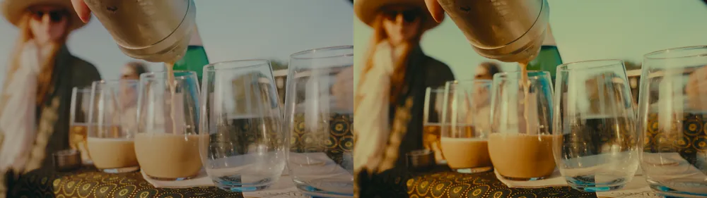 shopthietke com bcb9af 2931c08344ca4dd7a0ab1ca9f9011c4emv2.png bcb9af 657833483a5c40d2a61cee69e9236cedmv2 web collage