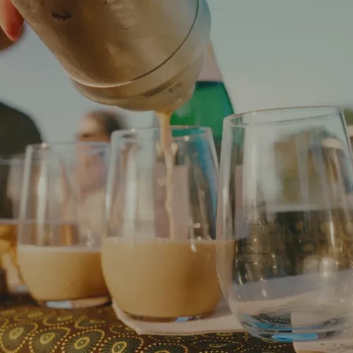 shopthietke com bcb9af 2931c08344ca4dd7a0ab1ca9f9011c4emv2 web