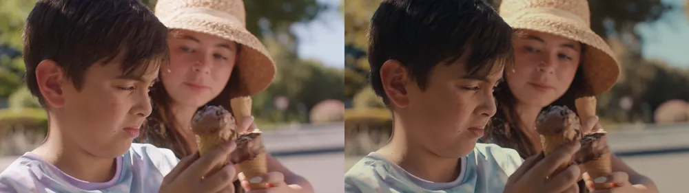 shopthietke com bcb9af 2e73b725465943e5a63c27d306744f0bmv2.png bcb9af 653bd52398b64426a8694133f71b675dmv2 web collage