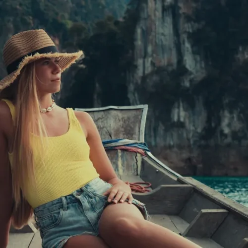 shopthietke com bcb9af 312714ae741b4630852d273496bf090amv2 web