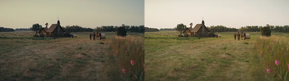 shopthietke com bcb9af 3601cee92fd947f893dbc5dce11c3f20mv2.png bcb9af e4ef4f990d81455496cffae3041dbe2bmv2 web collage