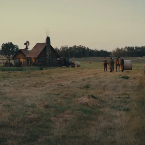 shopthietke com bcb9af 3601cee92fd947f893dbc5dce11c3f20mv2 web