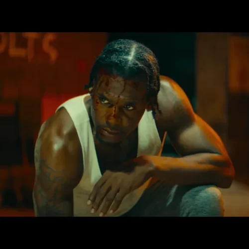 shopthietke com bcb9af 38848673a04d430bba5556422b2f82f2mv2 web