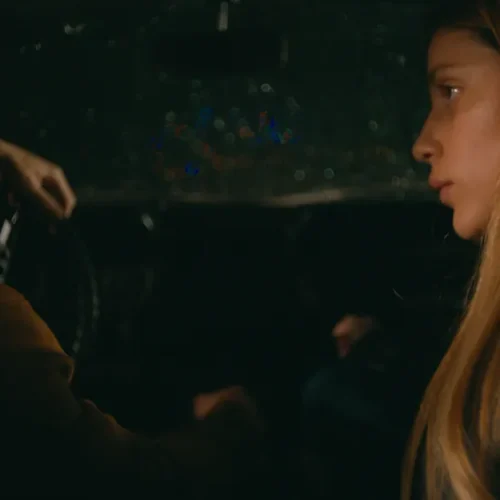 shopthietke com bcb9af 3b982e652d814813973c85638c4bf68fmv2 web