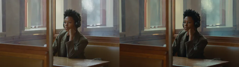 shopthietke com bcb9af 3d3672ab46e14e27a6f3ecfc6b77b95dmv2.png bcb9af befeaf27e6eb4ae2a5995e7d2fff9006mv2 web collage