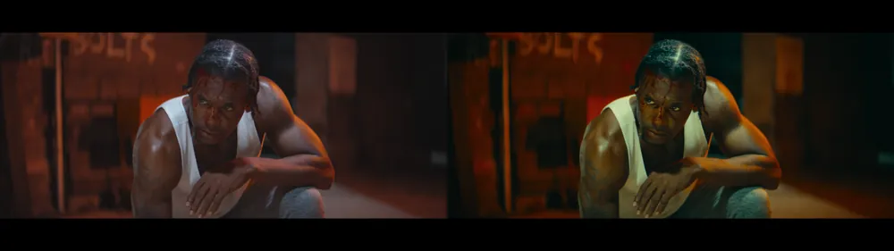 shopthietke com bcb9af 3ea304ed5a1b4ffdb64954777517690dmv2.png bcb9af 38848673a04d430bba5556422b2f82f2mv2 web collage