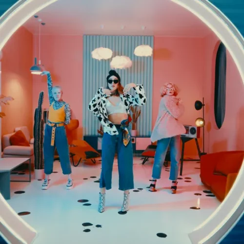 shopthietke com bcb9af 4e44049c4c8542ec8c21e0365adf393fmv2 web