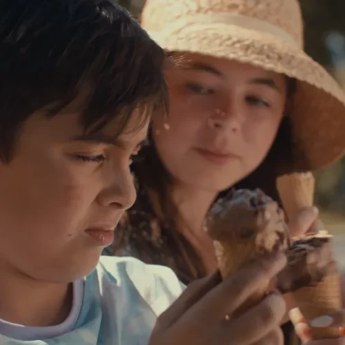 shopthietke com bcb9af 653bd52398b64426a8694133f71b675dmv2 web