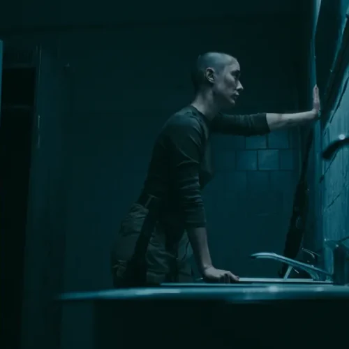 shopthietke com bcb9af 6548261352df4a53a07d40e3bf8161bcmv2 web