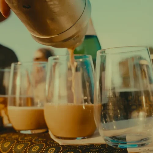 shopthietke com bcb9af 657833483a5c40d2a61cee69e9236cedmv2 web