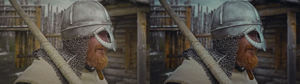 shopthietke com bcb9af 681e566e9fb74ddfa12b2c6d0238806fmv2.png bcb9af 219dd1f2ae13494db2e8165a7ea7dc54mv2 web collage