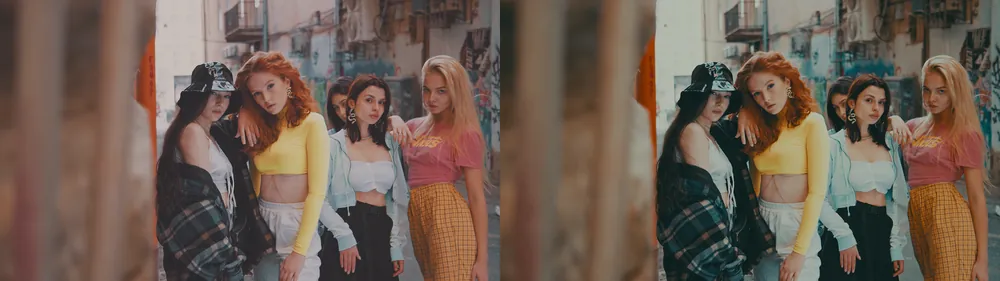 shopthietke com bcb9af 7041e26e2083409099173ac1c30284eemv2.png bcb9af c79c422d070e41f39d100d6e77b0edd3mv2 web collage