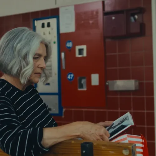 shopthietke com bcb9af 80366176f4b647aab129ebb33ddbd957mv2 web