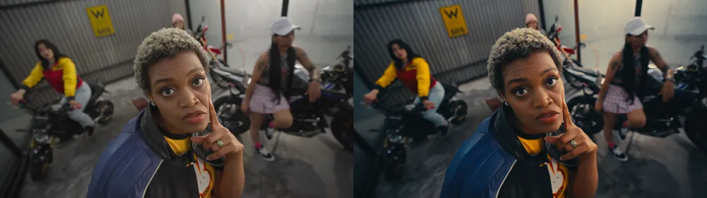 shopthietke com bcb9af 8d9040f8ce614b70a3132a21d09fc9f0mv2.png bcb9af fb0d0a19258d4fd283a8892d90c80586mv2 web collage