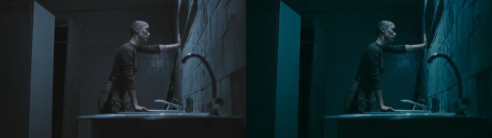 shopthietke com bcb9af 8e7e69dd20a34359905e1ce6f4cba0f6mv2.png bcb9af 6548261352df4a53a07d40e3bf8161bcmv2 web collage