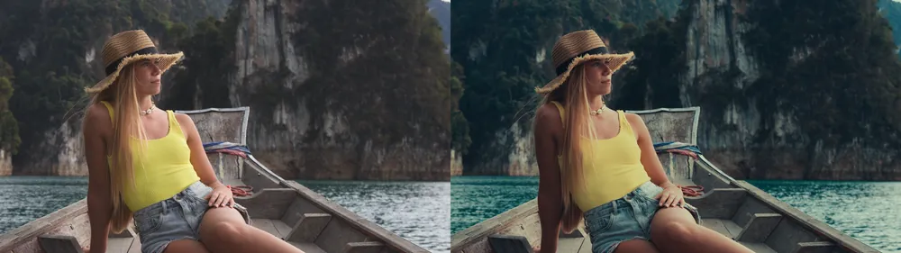 shopthietke com bcb9af a6686944bee9478293258823777412bcmv2.png bcb9af 312714ae741b4630852d273496bf090amv2 web collage